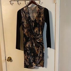 Forever 21 dress Sz. M